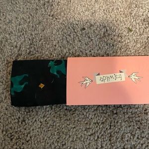 Erstwilder On The Prowl headscarf